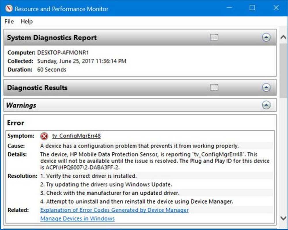 Mobile data protection sensor. Hp mobile data protection sensor. hp mobile data protection sensor driver windows 10.