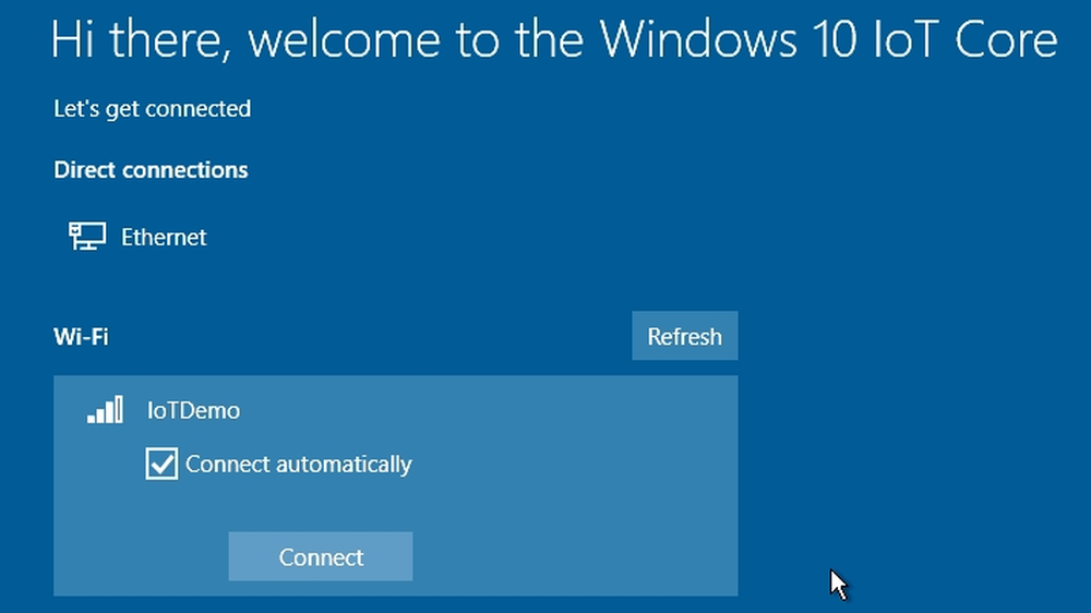 Windows 10 Lot Купить