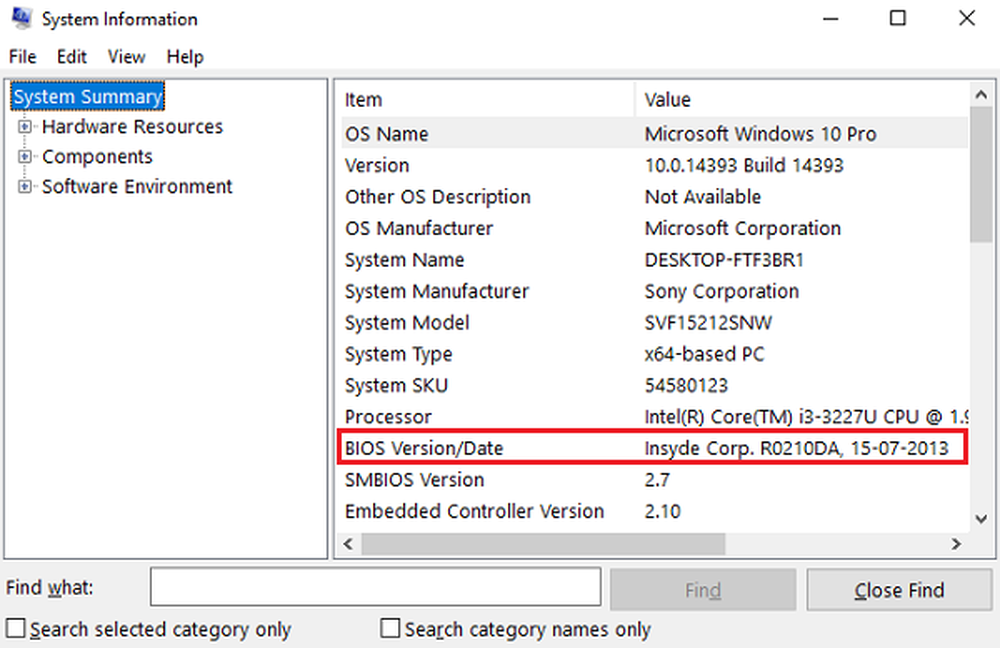 503 valid rcpt command. 503 valid rcpt command