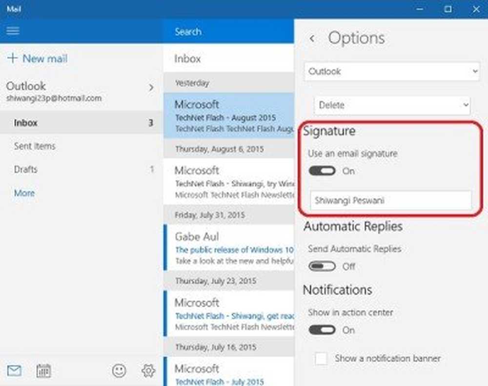 Приложение windows mail. Аутлук виндовс 10. Приложение windows mail. Почта windows. Приложение почта виндовс.