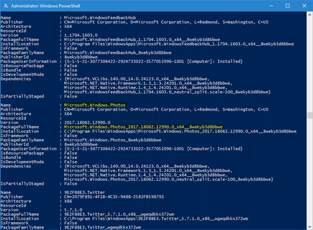 Microsoft net native framework. Microsoft.vclibs.120.00.. Microsoft.vclibs.120.00 package.. POWERSHELL Windows 10 photo. Vclibs Windows 10 что это