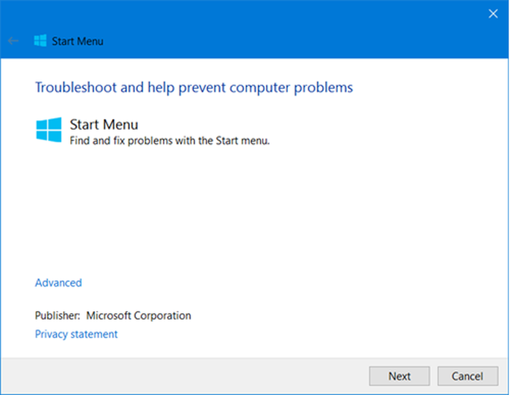Проблемы на сайте майкрософт. Windows update Troubleshooter. Troubleshooter Windows 10. Cancel Windows update. Microsoft start.