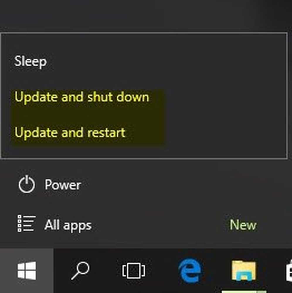 Update and restart. Shutdown перезагрузка. Shutdown не работает. Обновленная меню выключения перезагрузки. Reload Reboot restart reset.