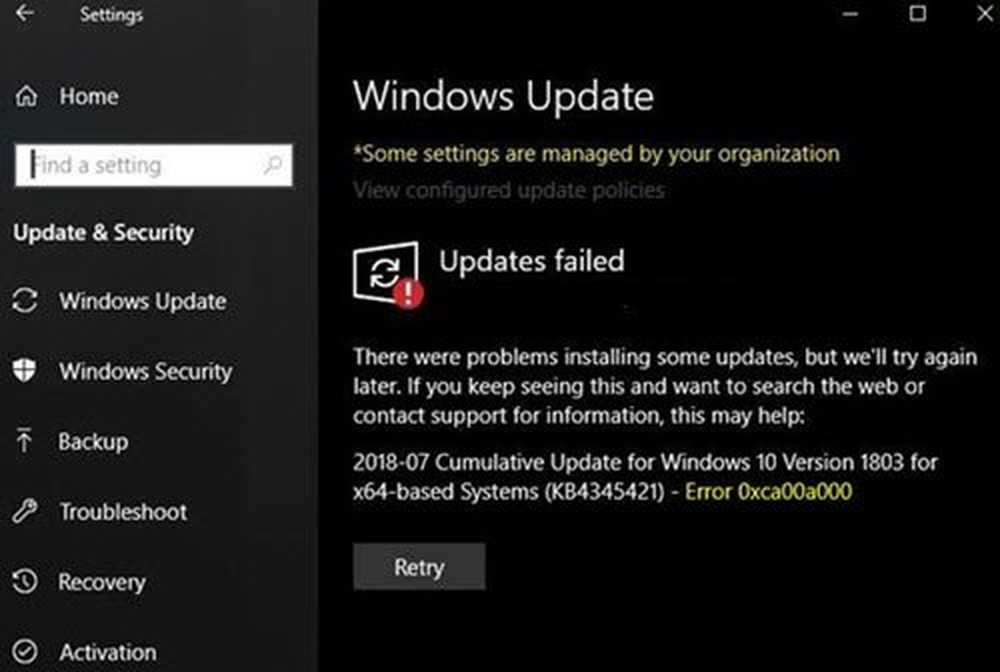Update failed retrying in discord что делать. Update failed retrying in. FACEITAC update failed: 0 retry