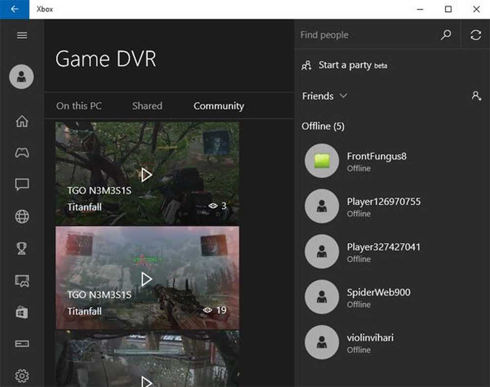 Game DVR. Xbox приложение для Windows 10. DVR что это в играх. Видеорегистратор для игры. Xbox не видит игры