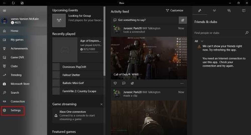 Xbox game bar не открывается windows 11. Windows 10 xbox one. Не запускается приложение xbox на windows 10. Не запускается приложение xbox на windows 10. Компаньон xbox 360.
