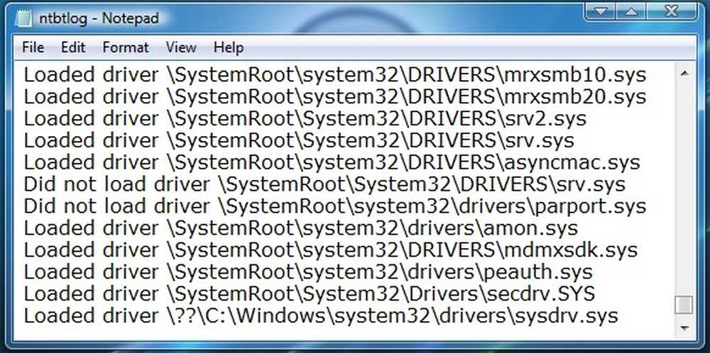Localizedresourcename systemroot system32 shell32 dll 21787. [.shellclassinfo]localizedresourcename=@%systemroot%\system32\shell32.dll,-21815. %systemroot%. shell32.dll файл. %systemroot%\system32\shell32.dll.