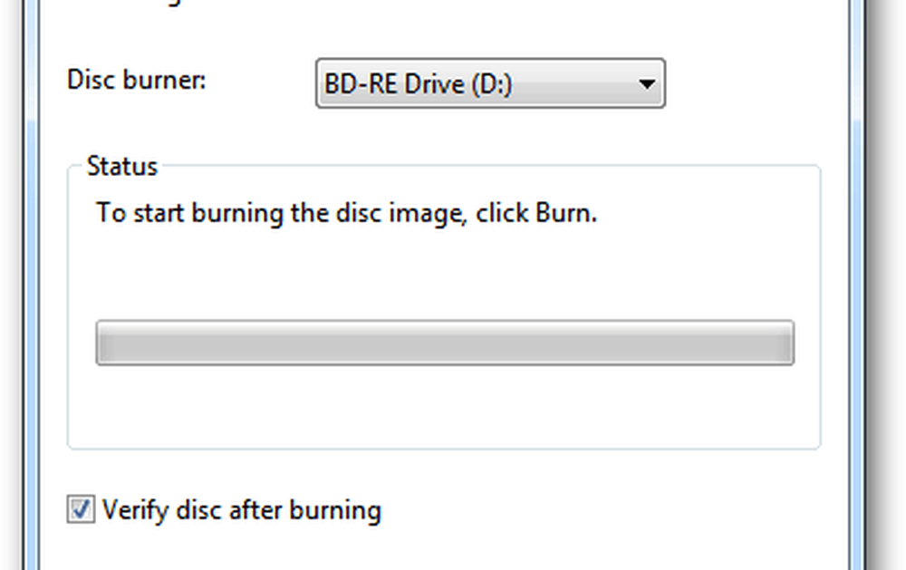 Windows disk image. Ключ активации Ribs-raster image Burning software.