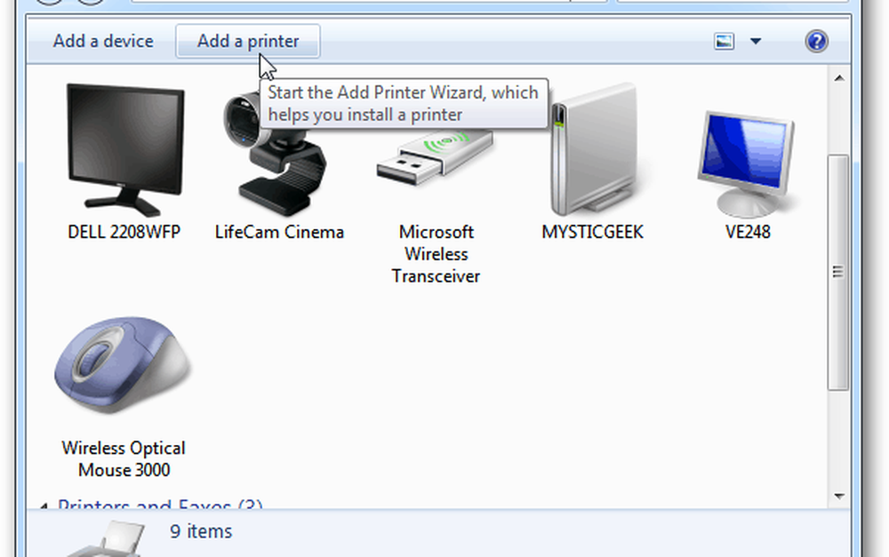 Печать виндовс 7. Виндовс 7 принтеры. How to share Printer with local Network on Windows 7.