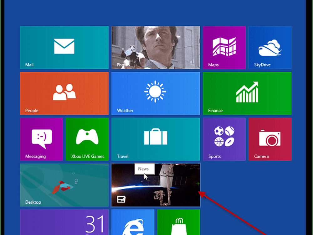 Metro start. Метро виндовс 8. Приложение Metro Windows 8. Metro-приложения Windows 10. Плитки Metro Windows 10.