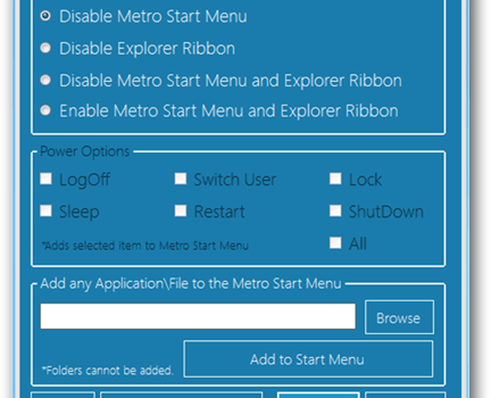 Win ui. Загрузчик Metro. Windows загрузчик Metro. Metro меню Windows. Windows 8 Metro.