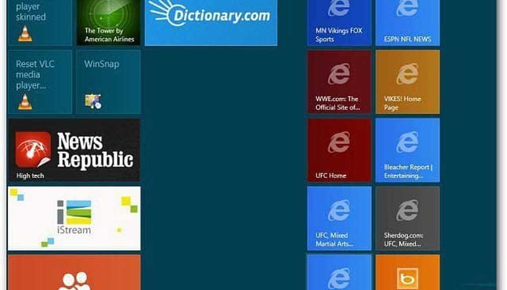 Metro start. Metro start menu Green 8.1. Все начальные экраны Metro.