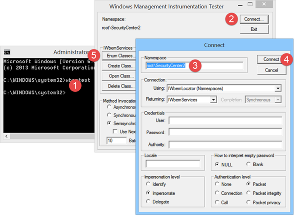 Источник ошибки wmi. Диалоговое окно windows security. windows management instrumentation tester. simple wmi viewer. windows management instrumentation на русском.