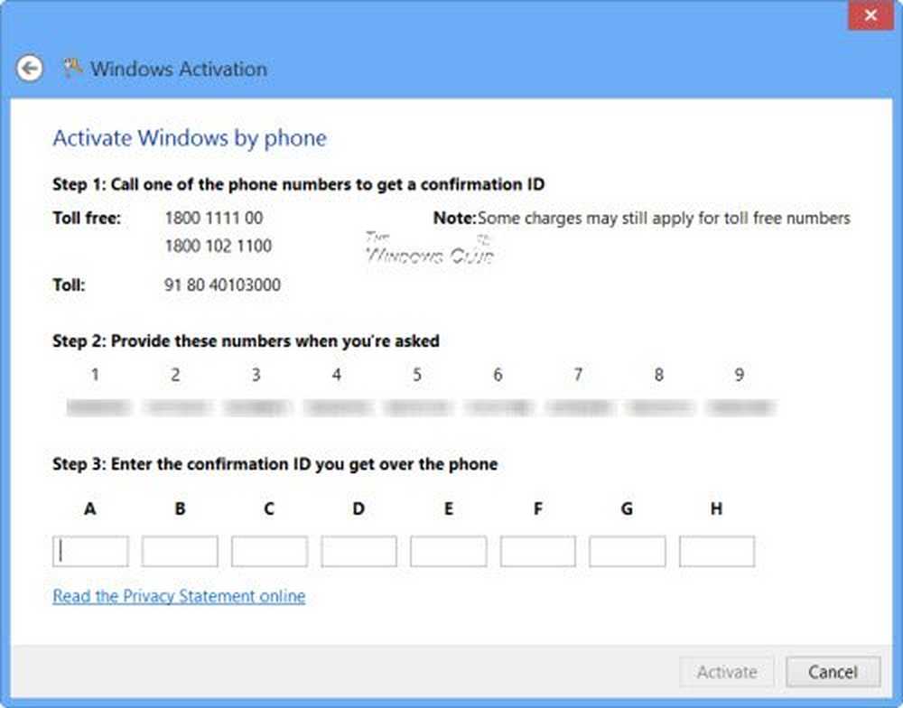 Активировать windows по телефону. Активация Windows 7 по телефону. Windows 10 activate by Phone. Активация виндовс 11 по телефону. Activate Windows.
