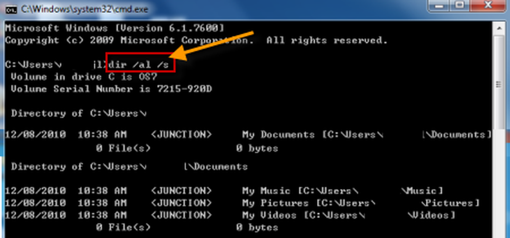 0x80070001 0x4002f. 0x80070003. Код ошибки 0x80070003 0xa0003. Error 0x80070001 CAQUIETEXEC failed with Error