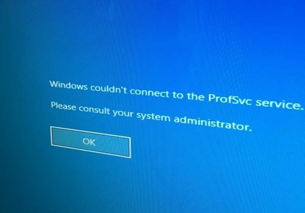 Can't connect to the internet. Windows cannot connect to the printer. Couldn t connect. Ошибка при запуске скайпа. Couldn t connect.