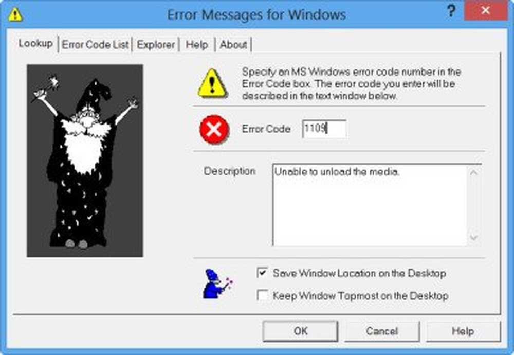 Window error. Windows Error. Windows Error message. Error сообщение Windows. Windows XP Error message.