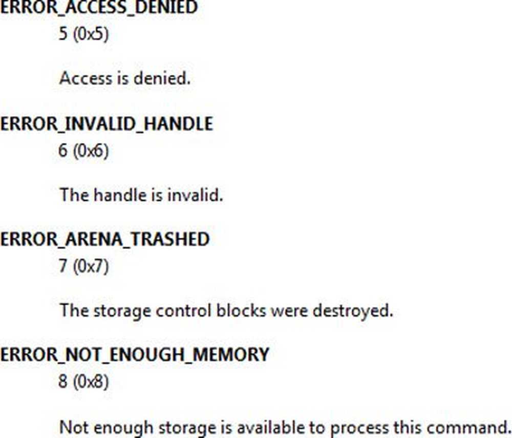 Socket access error. Access ошибка 2102.
