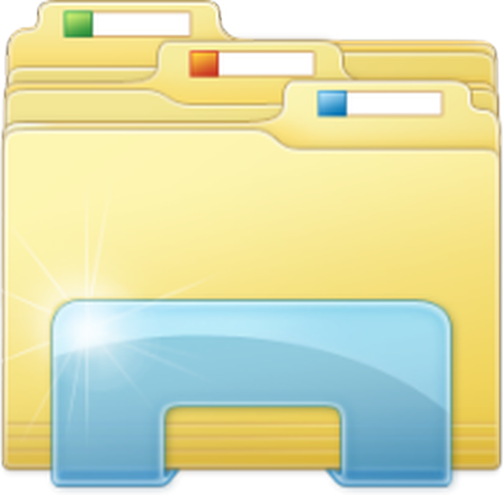 Проводник png. Проводник Windows 10 иконка. Значок проводника виндовс 7. Ярлык проводника Windows 10. Значок проводника Windows 10 PNG.