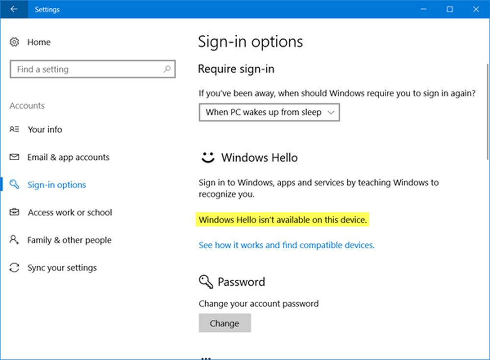 Windows hello недоступен. Функция Windows hello. Управление функцией Windows hello. Windows hello как включить. Windows hello принцип работы.