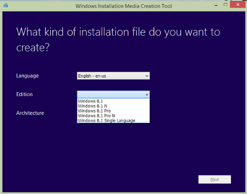 Windows creation tool. Media Creation Tool. Windows installation Tool. Microsoft Windows installation Media Creation Tool. Media Creation Tool Windows 7.
