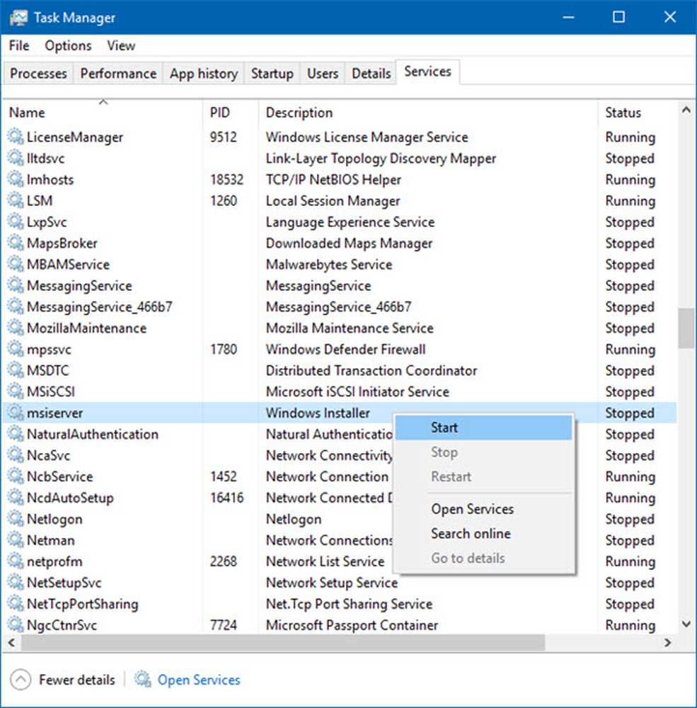 Open services windows. Установщик Windows. Windows installer для Windows 10. Windows installer service. It restart.