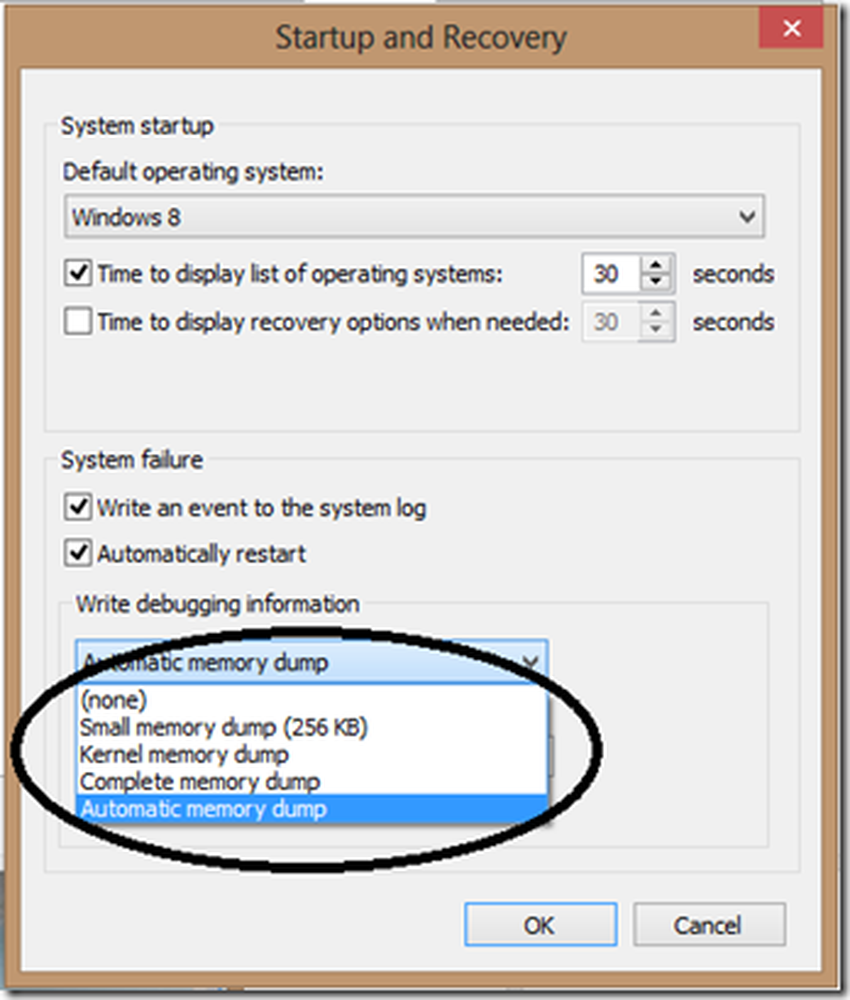 Дамп памяти dmp. Чтение дампа памяти Windows 7. Kernel Memory Dump. Дамп памяти