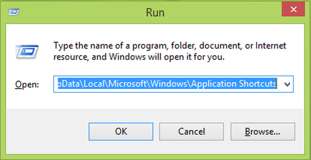 Программа поиска ошибок windows. Программа поиска ошибок windows