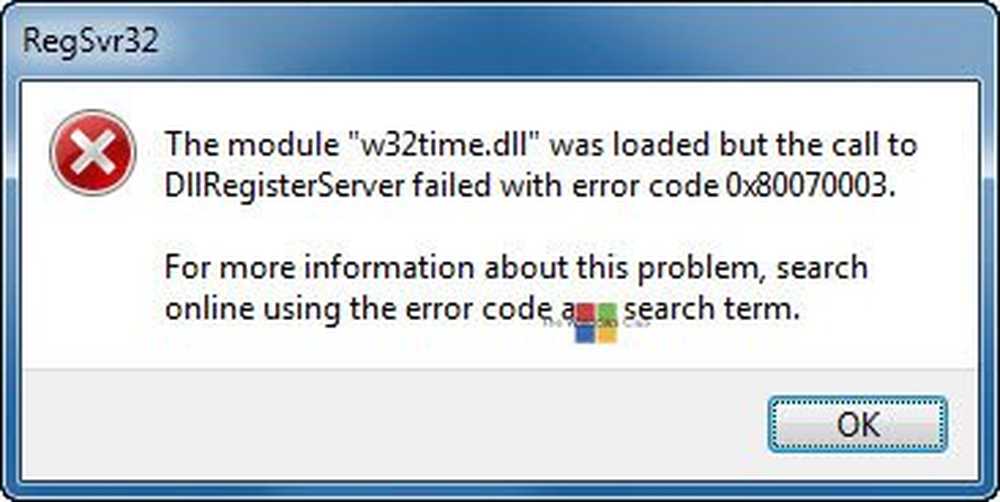 Код ошибки 0x80070003. Ошибка: 0x80070003. 0x80070003. W32time. SPECIALPOLLTIMEREMAINING что это