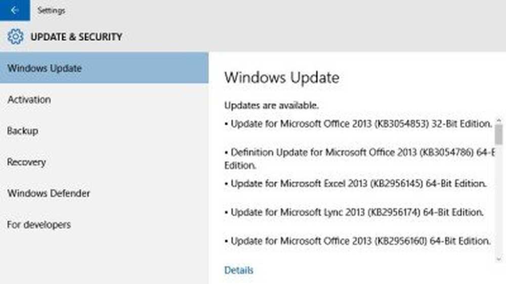 Security update. Update Security Windows 10. Update Security перевод. Security update for Microsoft Office 2013 что это. Definition Edition коды.