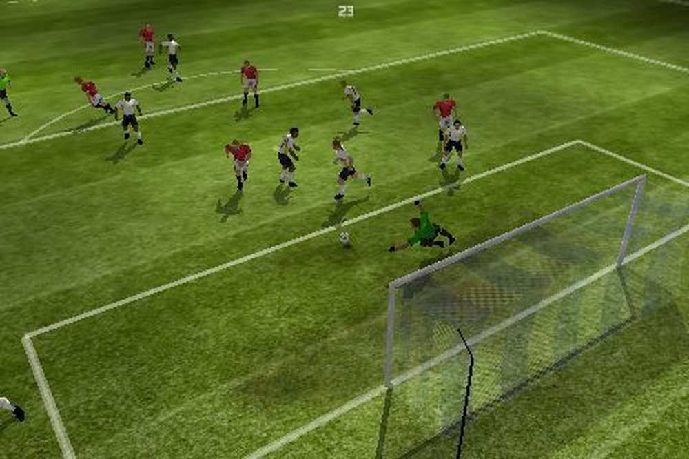 Футбол игры 6 лет. Название игр про футбол 2010 г. Soccer 2 Players игра. Football 2x2. Футбол 2010 год игра 6.0.