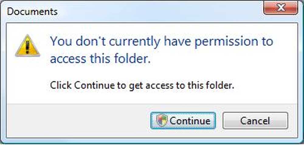 Cannot be extracted. You don't have permission майнкрафт. Folder access denied Samba. You have currently no bots перевод.