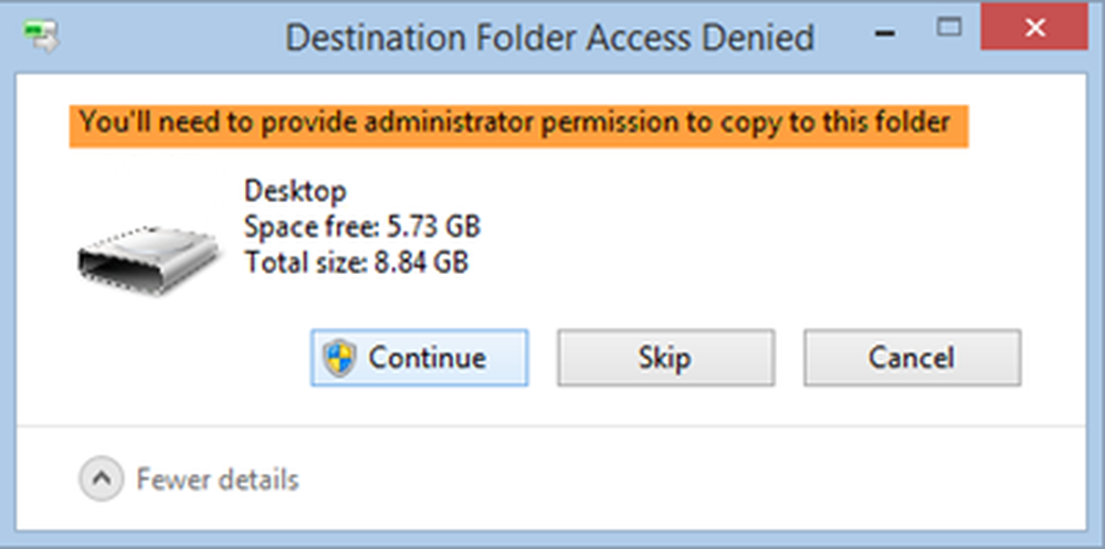 Destination folder. Change destination folder перевод. Access for folder permission. Folder access denied Samba. Use this folder