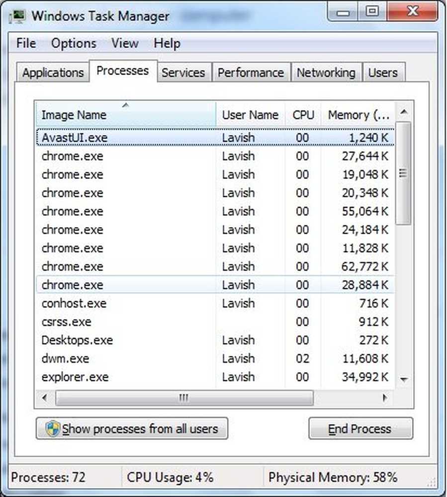 Диспетчер задач сочетание клавиш. Task Manager Ctrl. Physical Memory usage Memory. Task Manager tuş