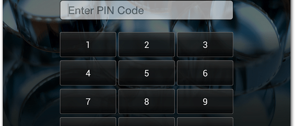 Пароль экран. Enter Pin. Экран с пин кодом. Fire Locked как убрать. Password Screen