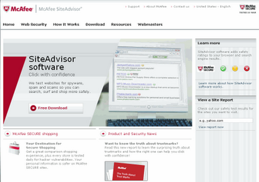 Mcafee webadvisor. Mcafee browser. Mcafee webadvisor. Mcafee webadvisor что это за программа. Mcafee webadvisor.