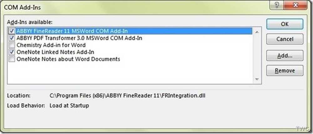 Ошибка finereader. "Add-ins com". ABBYY как закрыть программу. ABBYY pdf Transformer код активации