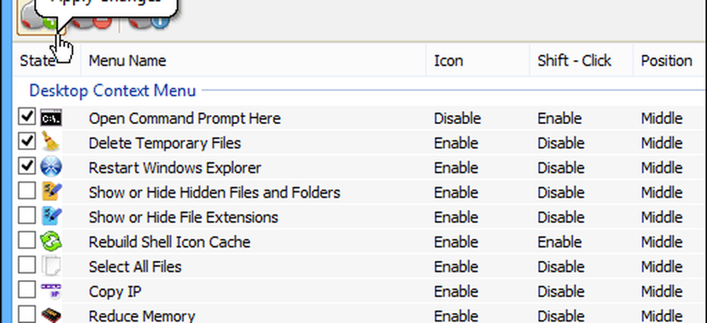 Context windows. Контекстное меню. desktop context menu. эксплорер контекст меню это. context menu button.