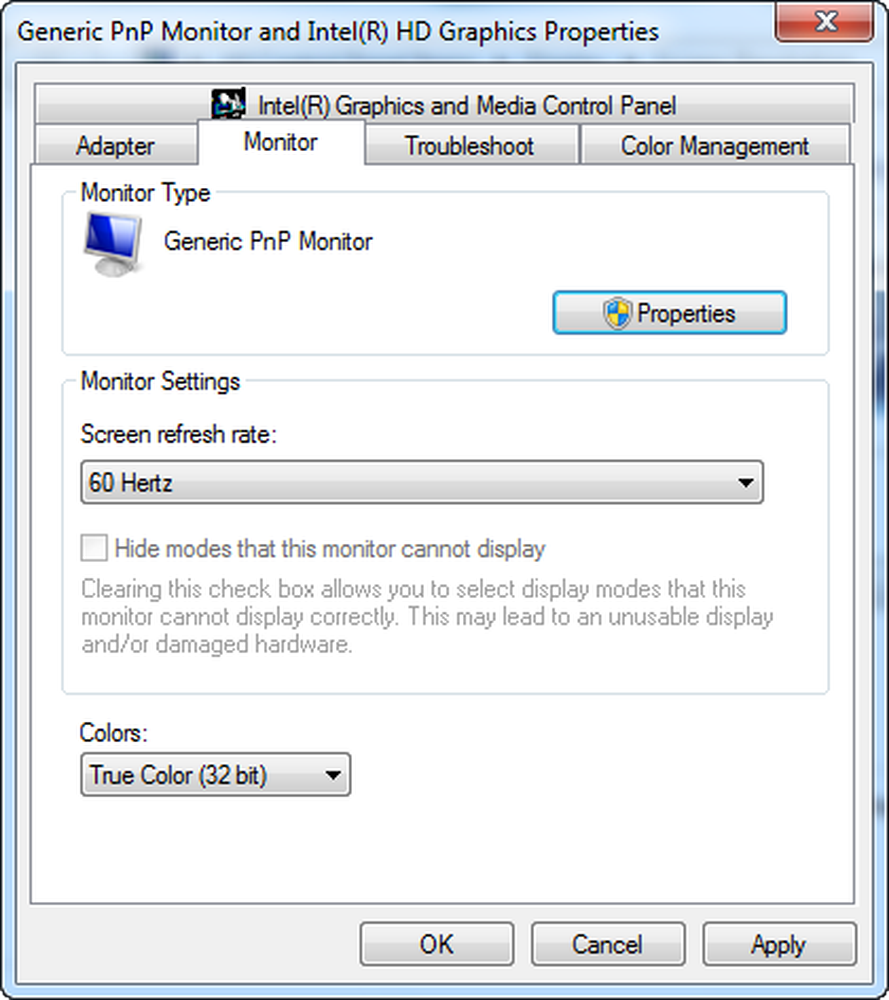 Intel graphics monitor. ЭЛТ монитор виндовс 10. Generic PNP Monitor. Generic PNP Monitor купить