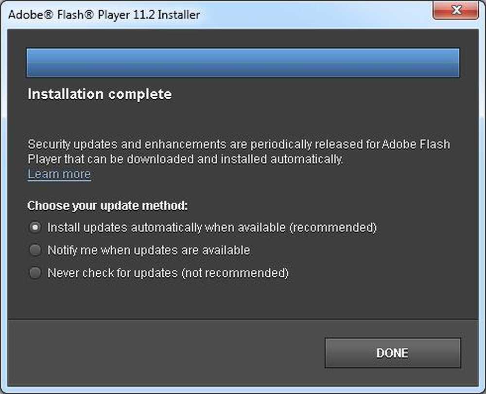 Player installer. Update Flash Pleer. Flash Player 18 для Windows XP. Flash Player игры. Adobe Flash почему прекращают поддержку.