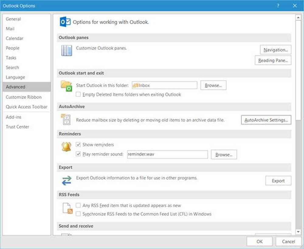 Outlook 2019. Аутлук 10. Outlook 2018. Аутлук 10. Outlook почта.