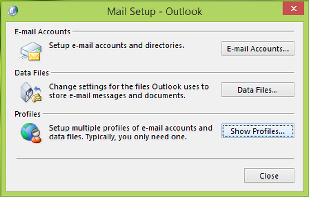 Ошибка Outlook набор папок. Outlook не запускается. Новый профиль в Outlook 2013г. Аутлук не запускается.