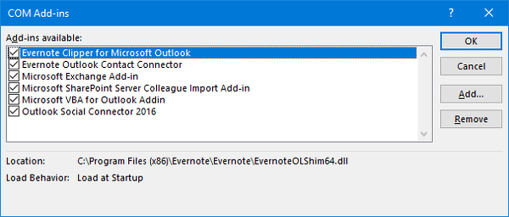 Невозможно запустить приложение microsoft outlook. Надстройки outlook. отключение надстроек outlook 2016. outlook надстройки com. отключается надстройка courier-addin в outlook 16.
