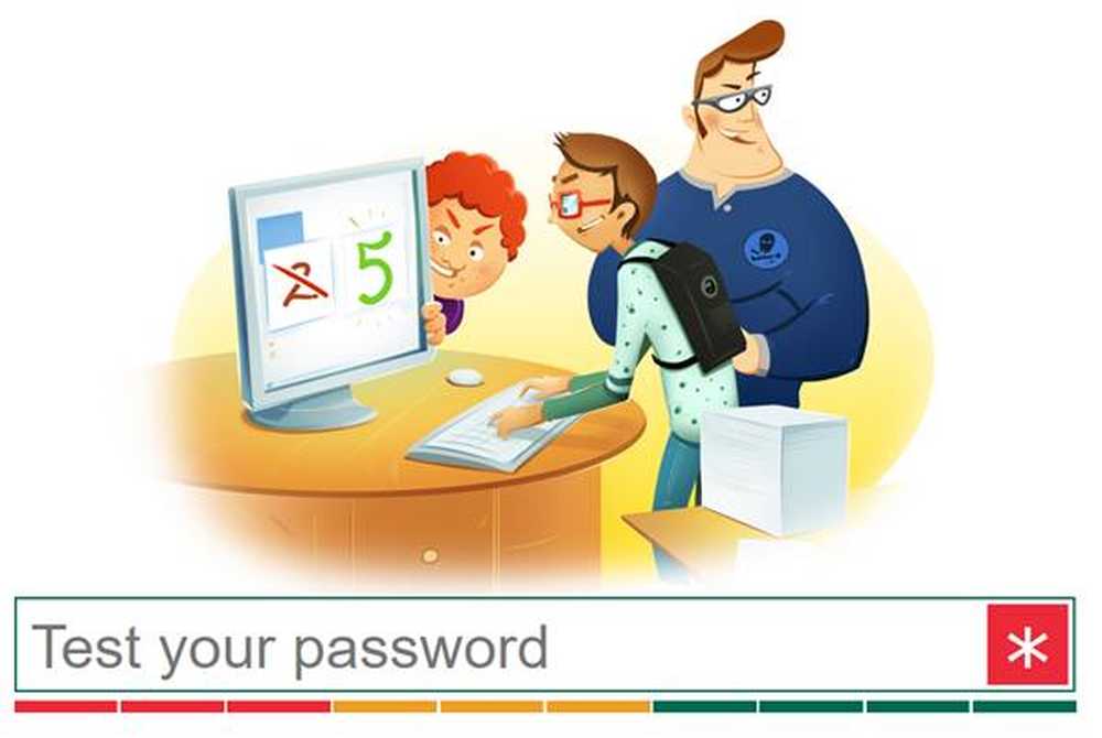Secure your password. Check password. Проверка пароля. Касперский пассворд чекер. Проверка пароля на надежность Kaspersky.