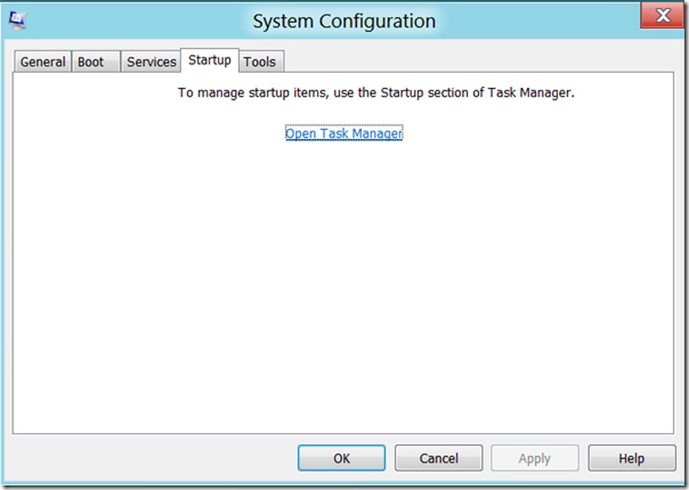 Startup config. Диспетчер задач и msconfig windows 7. мсконфиг на английском.
