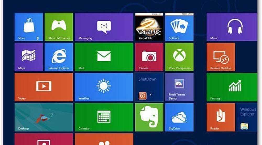 экраны пуска windows. виндовс 8 меню пуск. Metro start screen (winmetro). вид рабочего стола windows 10. Windows 8.