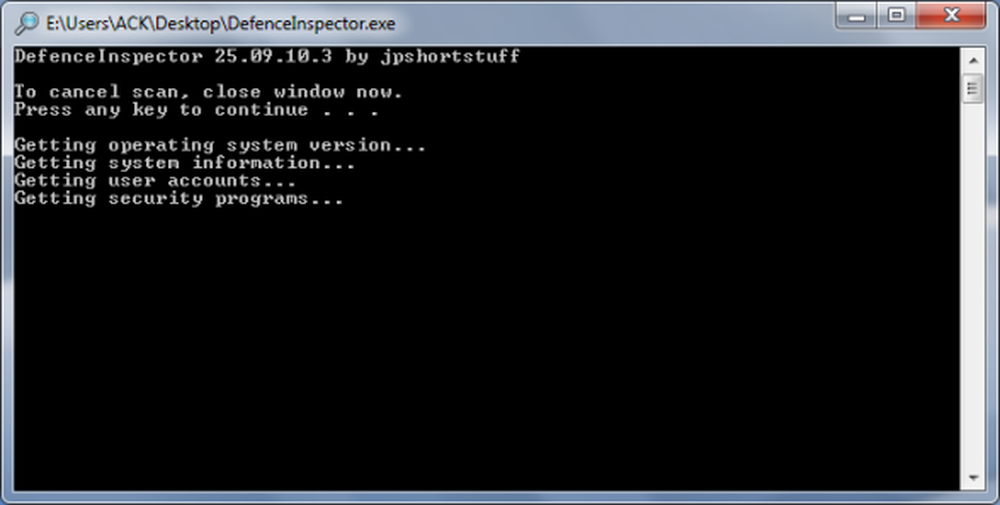 C cmd exe bat. Функция меню c++. windows system32 cmd.exe. консоль записи. menu switch c++.
