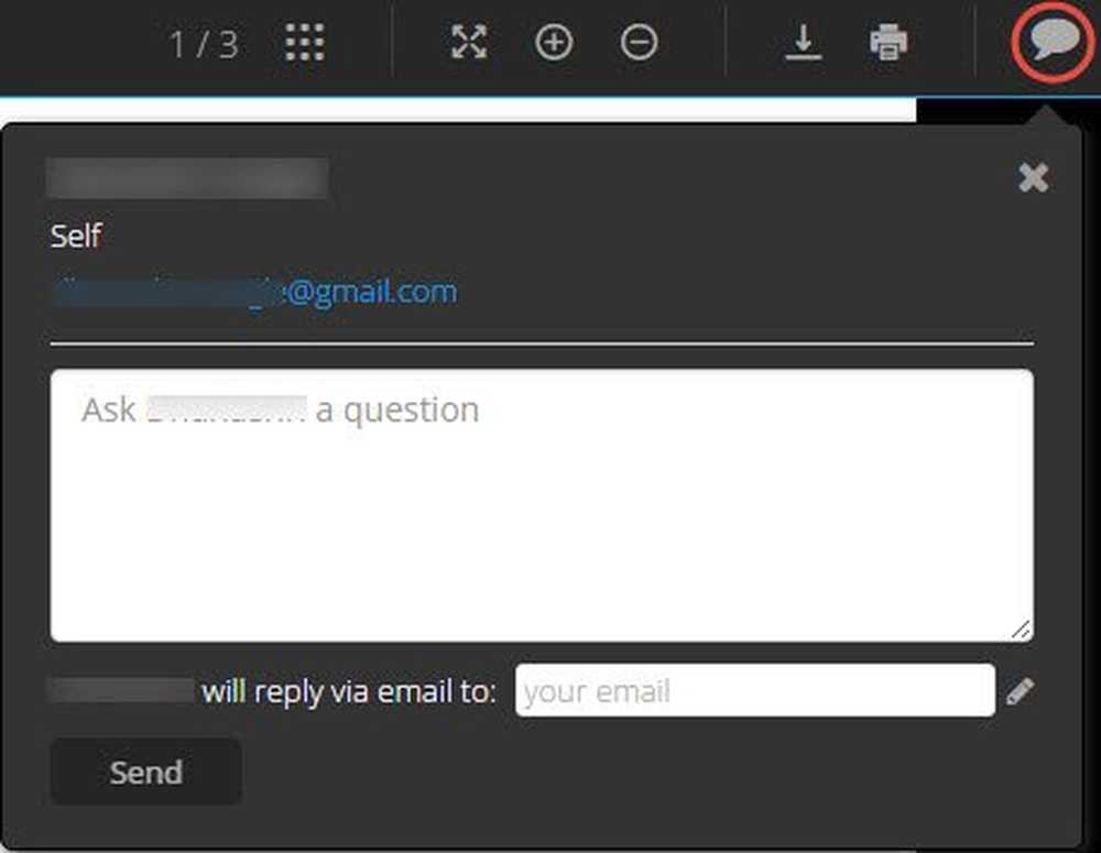 Doc send. Doc send. Electronic signature. Doc send. Send doc fast.