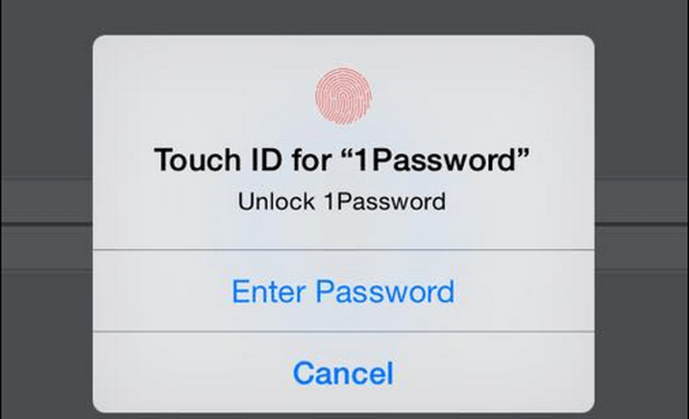 Ios 18.1 1 пароли. Ios 18.1 1 пароли