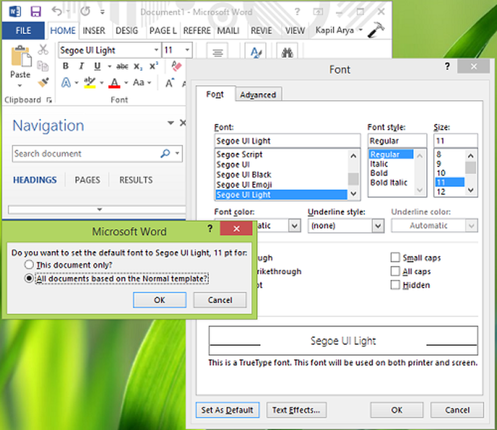 Ворд по умолчанию. MS Word – шрифт по умолчанию:. Дефолтные шрифты. Изменение шрифта в Ворде по умолчанию. Изменить шрифт по умолчанию Word